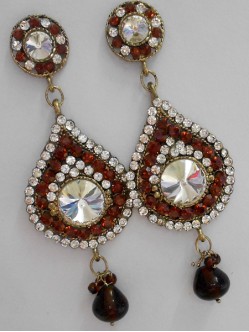 Fashion Earrings